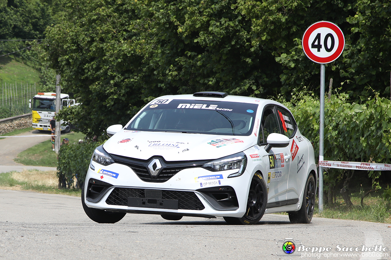 VBS_0759 - Rally Nazionale Il Grappolo 2025 - Gara.jpg